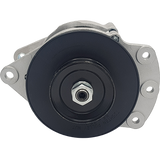 Alternator, AS123 Universal Lucas-type, 24 volt, 55 amp - ALT4036