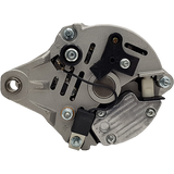 Alternator, Nissan Sentra 12-Valve 1.4L - 1.6L AS123 (1994-onwards)  12V, 60A  - ALT4037