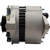 Alternator, Nissan Sentra 12-Valve 1.4L - 1.6L AS123 (1994-onwards)  12V, 60A  - ALT4037