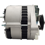 Alternator, Nissan Sentra 12-Valve 1.4L - 1.6L AS123 (1994-onwards)  12V, 60A  - ALT4037