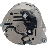 Alternator, Land Rover Defender - Discovery 2.4L - 2.5L / Ford Fiesta - Escort 1.4L - 1.6L diesel , 12 volt, 65 amp - ALT4049