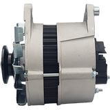 Alternator, Land Rover Defender - Discovery 2.4L - 2.5L / Ford Fiesta - Escort 1.4L - 1.6L diesel , 12 volt, 65 amp - ALT4049