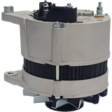 Alternator, Land Rover Defender - Discovery 2.4L - 2.5L / Ford Fiesta - Escort 1.4L - 1.6L diesel , 12 volt, 65 amp - ALT4049