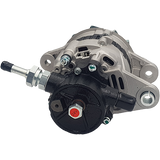 Alternator, A2T Mitsubishi Canter diesel, 24 volt, 25 amp, Pump Drive - ALT5020