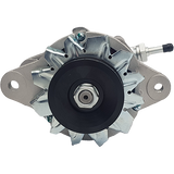 Alternator, A2T Mitsubishi Canter diesel, 24 volt, 25 amp, Pump Drive - ALT5020