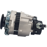 Alternator, A2T Mitsubishi Canter diesel, 24 volt, 25 amp, Pump Drive - ALT5020