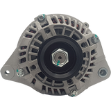 Alternator, Honda Civic 1.7L A5TA, 12V, 70A - ALT5022