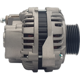 Alternator, Honda Civic 1.7L A5TA, 12V, 70A - ALT5022