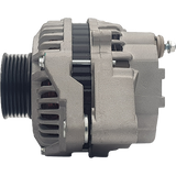 Alternator, Honda Civic 1.7L A5TA, 12V, 70A - ALT5022