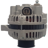 Alternator, Honda Civic 1.7L A5TA, 12V, 70A - ALT5022