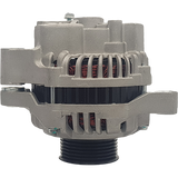 Alternator, Honda Civic 1.7L A5TA, 12V, 70A - ALT5022