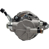 Alternator, Mitsubishi Colt C V 2.5L diesel A5T, 12V, 50A  - ALT5025