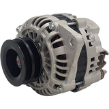 Alternator, Mazda / Ford 2.5L diesel, 12 volt, 70 amp - ALT5029