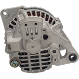 Alternator, Mazda / Ford 2.5L diesel, 12 volt, 70 amp - ALT5029