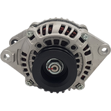 Alternator, Mazda / Ford 2.5L diesel, 12 volt, 70 amp - ALT5029