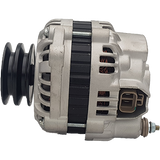 Alternator, Mazda / Ford 2.5L diesel, 12 volt, 70 amp - ALT5029