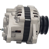 Alternator, Mazda / Ford 2.5L diesel, 12 volt, 70 amp - ALT5029