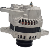 Alternator, Mazda / Ford 2.5L diesel, 12 volt, 70 amp - ALT5029