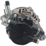Alternator, Mitsubishi Pajero 2.5L turbo diesel- L300 2.5L A3T, 12V, 75A  - ALT5040