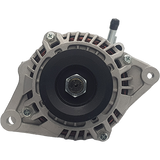 Alternator, Mitsubishi Pajero 2.5L turbo diesel- L300 2.5L A3T, 12V, 75A  - ALT5040