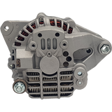 Alternator, A3TA Mitsubishi Pajero, 12V volt, 125 amp - ALT5044