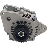Alternator, A3TA Mitsubishi Pajero, 12V volt, 125 amp - ALT5044