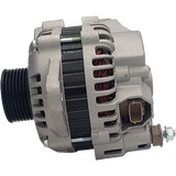 Alternator, A3TA Mitsubishi Pajero, 12V volt, 125 amp - ALT5044