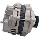 Alternator, A3TA Mitsubishi Pajero, 12V volt, 125 amp - ALT5044