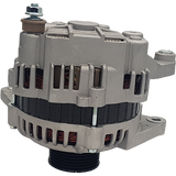 Alternator, A3TA Mitsubishi Pajero, 12V volt, 125 amp - ALT5044