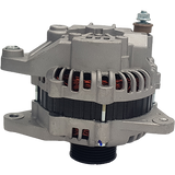 Alternator, A3TA Mitsubishi Pajero, 12V volt, 125 amp - ALT5044