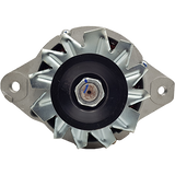 Alternator, Industrial Machines A4T  Mitsubishi Caterpillar 3PIN, 24V, 40A  - ALT5051