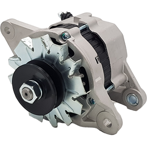 Alternator 24Volt 50Amp ex850 excavator  - ALT5053
