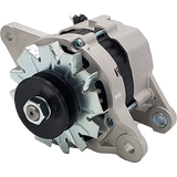 Alternator 24Volt 50Amp ex850 excavator  - ALT5053