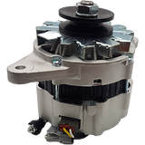 Alternator 24Volt 50Amp ex850 excavator  - ALT5053