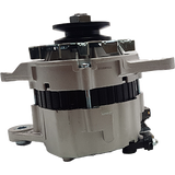 Alternator 24Volt 50Amp ex850 excavator  - ALT5053