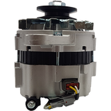 Alternator 24Volt 50Amp ex850 excavator  - ALT5053