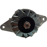 Alternator 24Volt 50Amp ex850 excavator  - ALT5053
