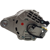 Alternator 24Volt 50Amp ex850 excavator  - ALT5053