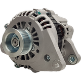 Alternator, Mitsubishi Pajero 3.5L V6 GDi A3TG 4PIN, 12V, 110A - ALT5055