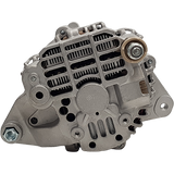 Alternator, Mitsubishi Pajero 3.5L V6 GDi A3TG 4PIN, 12V, 110A - ALT5055