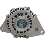 Alternator, Mitsubishi Pajero 3.5L V6 GDi A3TG 4PIN, 12V, 110A - ALT5055