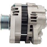 Alternator, Mitsubishi Pajero 3.5L V6 GDi A3TG 4PIN, 12V, 110A - ALT5055