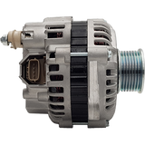 Alternator, Mitsubishi Pajero 3.5L V6 GDi A3TG 4PIN, 12V, 110A - ALT5055