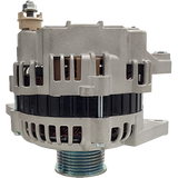 Alternator, Mitsubishi Pajero 3.5L V6 GDi A3TG 4PIN, 12V, 110A - ALT5055