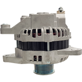 Alternator, Mitsubishi Pajero 3.5L V6 GDi A3TG 4PIN, 12V, 110A - ALT5055