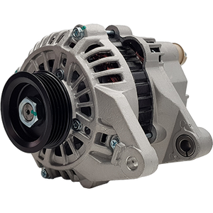 Alternator, Pajero/Montero Mitsubishi Colt 3.0L-3.5L V6 A3TA, 12V