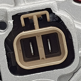 Alternator, Pajero/Montero Mitsubishi Colt 3.0L-3.5L V6 A3TA, 12V, 85A  - ALT5069