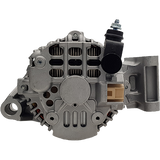 Alternator, MAR Ford Fiesta/Focus 1.6L 2004 A5TA, 12V, 80A  - ALT5072