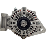 Alternator, MAR Ford Fiesta/Focus 1.6L 2004 A5TA, 12V, 80A  - ALT5072
