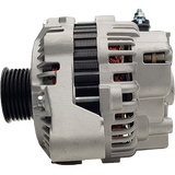 Alternator, MAR Ford Fiesta/Focus 1.6L 2004 A5TA, 12V, 80A  - ALT5072